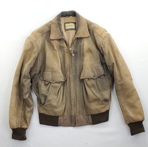 st john's bay jacket price